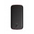 Full Body Housing For Maxx Genx Droid7 Ax356 White - Maxbhi Com