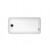 Full Body Housing For Maxx Msd7 Smarty Axd21 White - Maxbhi Com