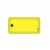 Full Body Housing For Maxx Msd7 Smarty Axd21 Yellow - Maxbhi Com