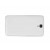 Full Body Housing For Mediacom Phonepad Duo G552 Black - Maxbhi Com