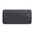 Full Body Housing For Micromax Canvas L A108 Black - Maxbhi Com