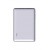 Full Body Housing For Micromax Funbook Black - Maxbhi Com