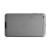 Full Body Housing For Msi Windpad Primo 73 Grey - Maxbhi Com
