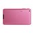 Full Body Housing For Msi Windpad Primo 73 Pink - Maxbhi Com