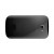 Full Body Housing For Mtech A9 Black - Maxbhi Com