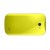 Full Body Housing For Mtech A9 Yellow - Maxbhi Com