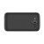 Full Body Housing For Olive Vsw400 Savvy Black - Maxbhi Com