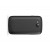 Full Body Housing For Onida I011 Black - Maxbhi Com