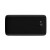 Full Body Housing For Panasonic Love T35 Black - Maxbhi Com