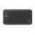 Full Body Housing For Prestigio Multiphone 3450 Duo Black - Maxbhi Com