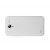 Full Body Housing For Prestigio Multiphone 3450 Duo White - Maxbhi Com