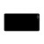 Full Body Housing For Qmobile Noir Z4 Black - Maxbhi Com