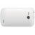 Full Body Housing For Rage Bold 3500 Black - Maxbhi Com