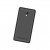 Full Body Housing For Rage Curve 4 0 Black - Maxbhi Com