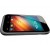 Full Body Housing For Reach Radius Rd 51 3e Grey - Maxbhi Com