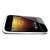 Full Body Housing For Reach Radius Rd 51 3e White - Maxbhi Com