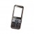 Full Body Housing For Reliance Samsung Duos 259 White - Maxbhi Com