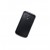 Full Body Housing For Samsung Galaxy Trend Plus S7580 White - Maxbhi Com