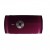 Full Body Housing For Sony Ericsson Vivaz Ruby - Maxbhi Com