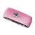 Full Body Housing For Sony Ericsson Vivazpink - Maxbhi Com
