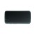 Full Body Housing For Spice Dream Uno H Mi498h Black - Maxbhi Com