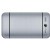 Full Body Housing For Spice Smart Flo Mi359 White - Maxbhi Com