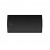 Full Body Housing For Spice Xlife 515q Black - Maxbhi Com
