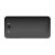 Full Body Housing For Starmobile Octa Black - Maxbhi Com