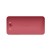 Full Body Housing For Starmobile Octa Red - Maxbhi Com