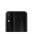 Full Body Housing For Tecno Mobile Camon 11 White - Maxbhi Com