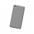 Full Body Housing For Tecno Mobile Camon Cx Air White - Maxbhi Com