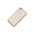 Full Body Housing For Tecno Mobile Camon Cx Golden - Maxbhi Com