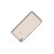 Full Body Housing For Tecno Mobile Camon Cx Golden - Maxbhi Com
