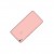 Full Body Housing For Tecno Mobile Camon Cx Rose Gold - Maxbhi Com