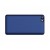 Full Body Housing For Tecno Mobile Pop 1 Lite Blue - Maxbhi Com