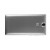 Full Body Housing For Thl T7 Black - Maxbhi Com