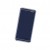 Full Body Housing For Trio V51 Black - Maxbhi Com