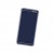 Full Body Housing For Trio V51 Blue - Maxbhi Com