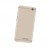 Full Body Housing For Trio V51 Champagne - Maxbhi Com