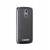 Full Body Housing For Uhans U300 White - Maxbhi Com