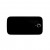 Full Body Housing For Ultimate Um500 Black - Maxbhi Com