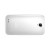 Full Body Housing For Ultimate Um500 White - Maxbhi Com
