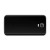 Full Body Housing For Umi Rome Black - Maxbhi Com