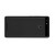 Full Body Housing For Vernee Thor E Black - Maxbhi Com