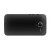 Full Body Housing For Videocon A42 Black - Maxbhi Com