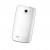Full Body Housing For Videocon A45 White - Maxbhi Com