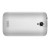 Full Body Housing For Videocon Infinium Z30 Aire White - Maxbhi Com