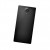 Full Body Housing For Videocon Infinium Z45 Nova Black - Maxbhi Com