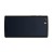 Full Body Housing For Videocon Ultra30 Blue - Maxbhi Com