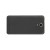 Full Body Housing For Vkworld Vk700 Pro Black - Maxbhi Com
